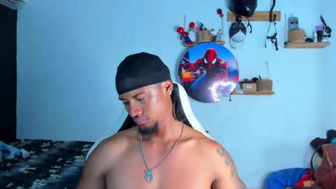 Dylan online show from 04/21/26, 02:51