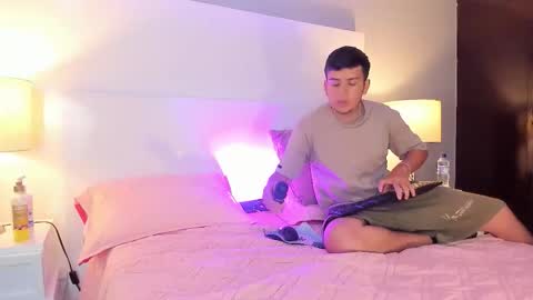 Dylan and Katte online show from 01/16/26, 11:47