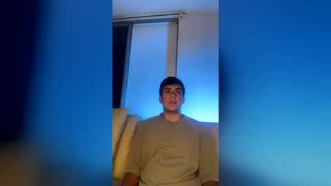 Snapshot of dylan_katelive chatting on 07/08/26, 12:15 dylan kate Live online show from 07/08/26, 12:15