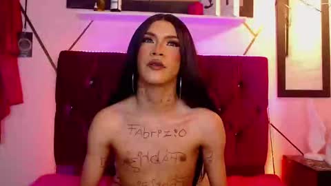 Snapshot of dylan_mejia chatting on 03/19/26, 04:55 dylan_mejia online show from 03/19/26, 04:55