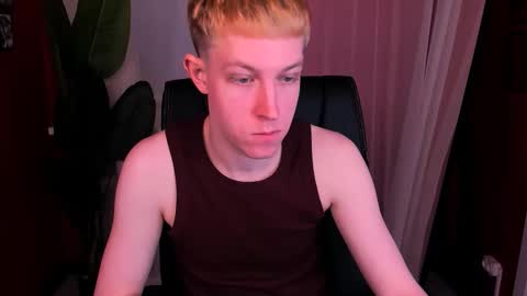 Snapshot of dylan_norton chatting on 02/03/26, 10:42 Dylan online show from 02/03/26, 10:42