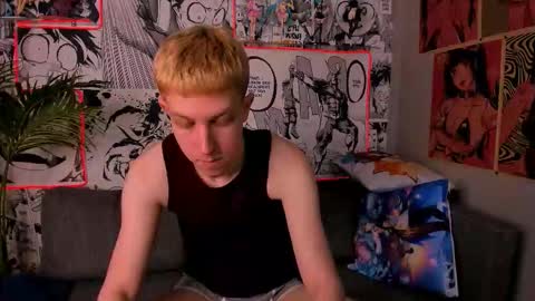 Snapshot of dylan_norton chatting on 02/04/26, 10:32 Dylan online show from 02/04/26, 10:32