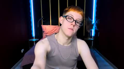 Snapshot of dylan_norton chatting on 02/14/26, 03:31 Dylan online show from 02/14/26, 03:31