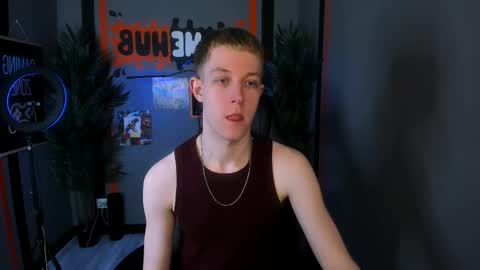 Snapshot of dylan_norton chatting on 03/09/26, 10:30 Dylan online show from 03/09/26, 10:30