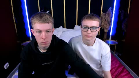 Dylan online show from 04/05/26, 10:23