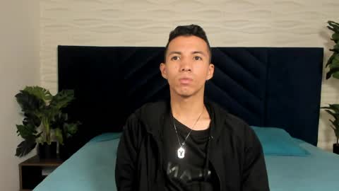 Dylan  online show from 04/01/26, 11:33