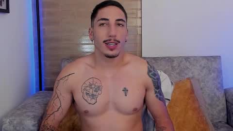 Bryan model independient online show from 11/22/25, 12:31