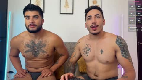 Bryan model independient online show from 04/16/26, 05:14