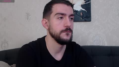 Dylan online show from 01/05/25, 11:15