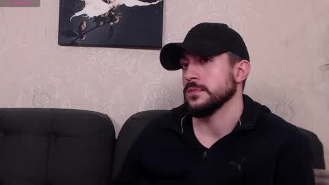 Dylan online show from 01/24/25, 05:31