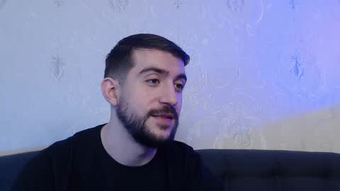 Dylan online show from 02/05/25, 06:13