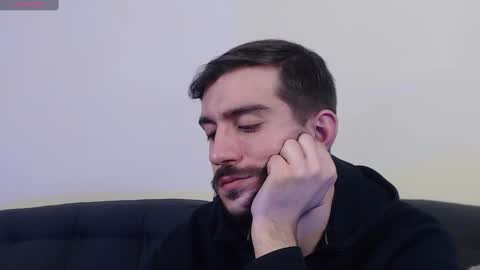 Dylan online show from 02/20/25, 02:07