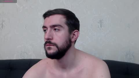 Dylan online show from 03/04/25, 12:07