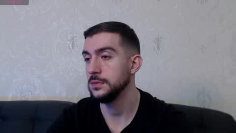 Dylan online show from 03/09/25, 06:17