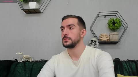 Dylan online show from 10/13/25, 11:16