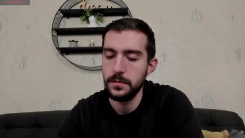 Dylan online show from 03/12/26, 10:49