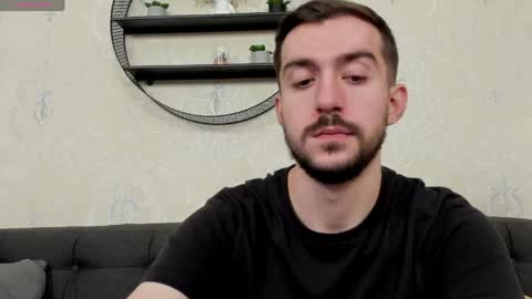 Dylan online show from 04/04/26, 12:20