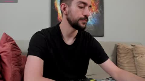 Snapshot of dylan_starxx chatting on 06/17/26, 01:30 Dylan online show from 06/17/26, 01:30