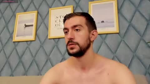 Snapshot of dylan_starxx chatting on 07/15/26, 06:18 Dylan online show from 07/15/26, 06:18
