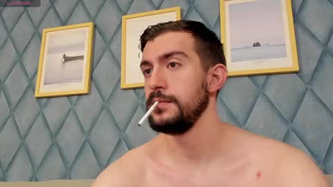Snapshot of dylan_starxx chatting on 07/16/26, 12:00 Dylan online show from 07/16/26, 12:00
