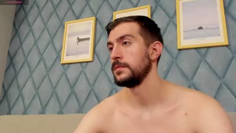 Snapshot of dylan_starxx chatting on 07/18/26, 12:20 Dylan online show from 07/18/26, 12:20