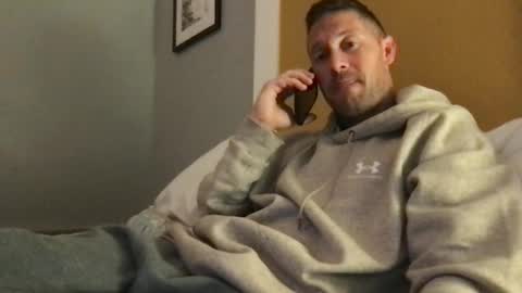 Dylans ThicK online show from 12/20/24, 06:29