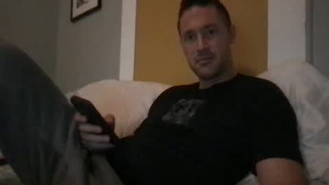 Dylans ThicK online show from 12/30/24, 07:04