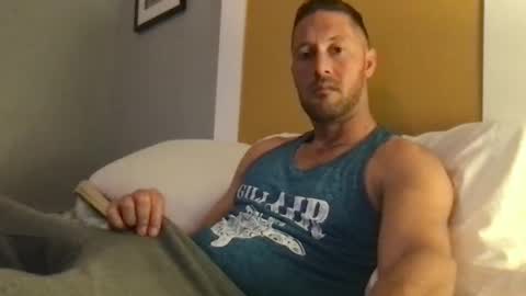 Dylans ThicK online show from 02/04/25, 04:26