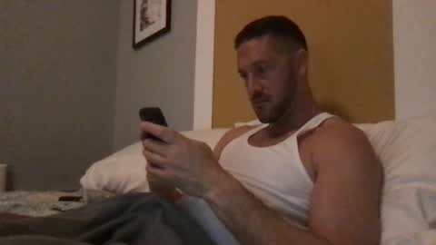 Dylans ThicK online show from 02/08/25, 06:54