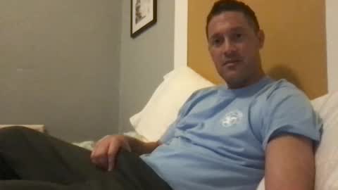 Dylans ThicK online show from 02/20/25, 04:18