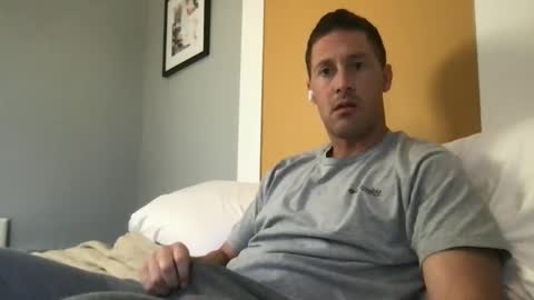 Dylans ThicK online show from 03/03/25, 01:21