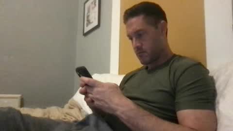 Dylans ThicK online show from 03/07/25, 06:02