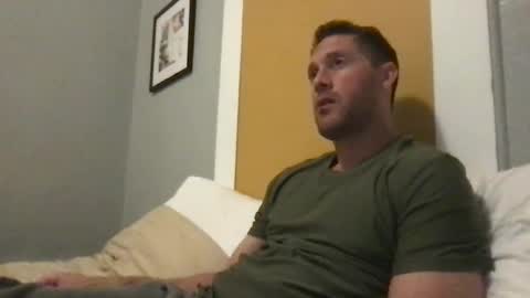 Dylans ThicK online show from 03/09/25, 07:34