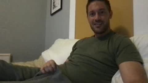 Dylans ThicK online show from 03/12/25, 03:24