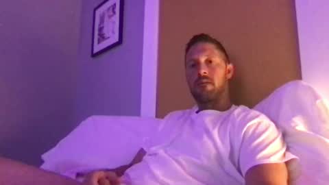 Dylans ThicK online show from 09/18/25, 05:31