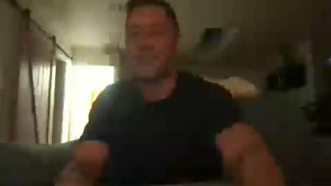 Snapshot of dylan_thick chatting on 06/22/26, 04:31 Dylans ThicK online show from 06/22/26, 04:31