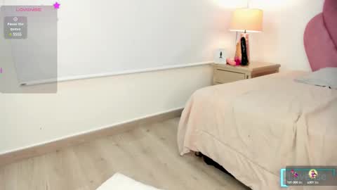 Snapshot of dylan_turner_ chatting on 02/10/25, 04:41 dylan_turner_ online show from 02/10/25, 04:41