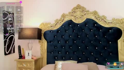 Snapshot of dylan_turner_ chatting on 02/12/25, 09:22 dylan_turner_ online show from 02/12/25, 09:22