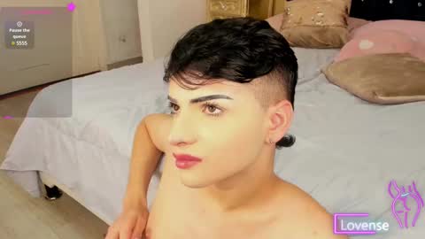 Snapshot of dylan_turner_ chatting on 02/13/25, 01:08 dylan_turner_ online show from 02/13/25, 01:08