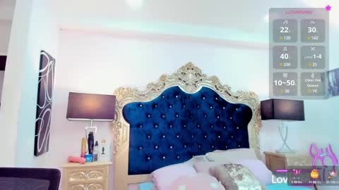 Snapshot of dylan_turner_ chatting on 02/24/25, 09:09 dylan_turner_ online show from 02/24/25, 09:09