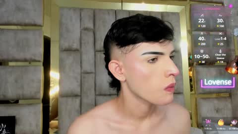 Snapshot of dylan_turner_ chatting on 03/09/25, 04:38 dylan_turner_ online show from 03/09/25, 04:38