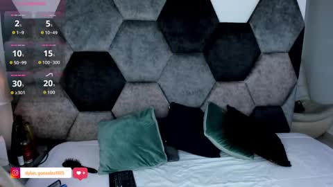 Snapshot of dylan_turner_ chatting on 09/09/25, 09:36 dylan_turner_ online show from 09/09/25, 09:36