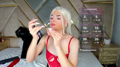 Snapshot of dylan_turner_ chatting on 10/01/25, 03:45 dylan_turner_ online show from 10/01/25, 03:45