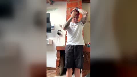 dylan_west21 online show from 03/19/26, 08:35