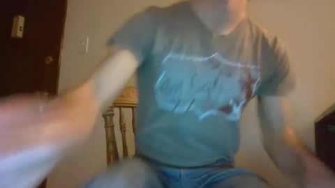 dylan_x0x0 online show from 06/13/26, 11:24