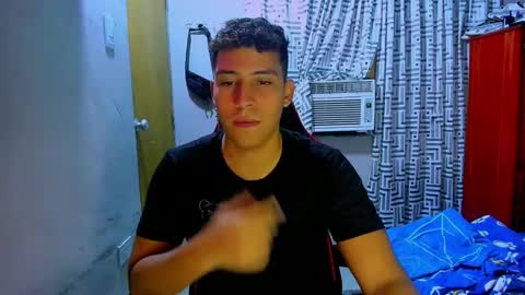 yohe online show from 12/08/24, 11:19