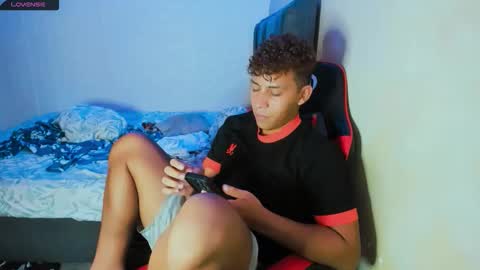 yohe online show from 01/18/26, 06:39