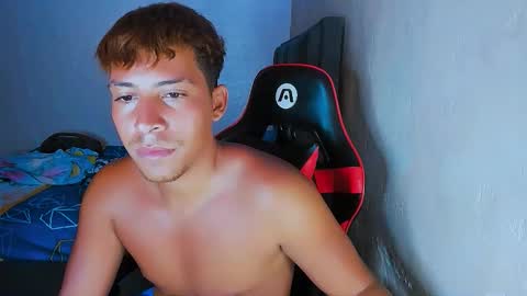 yohe online show from 03/04/26, 12:27