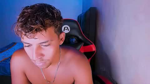 yohe online show from 03/05/26, 10:17