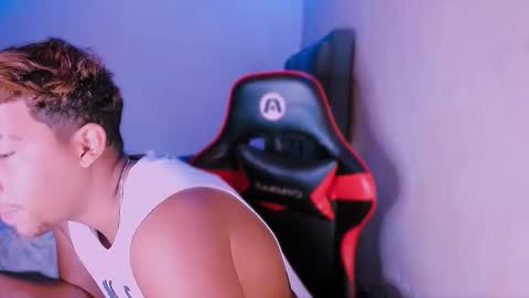 yohe online show from 03/07/26, 02:25